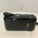 Vintage Olympus Stylus Zoom DLX 35mm Point & Shoot Camera Tested PLEASE READ