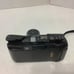 Vintage Olympus Stylus Zoom DLX 35mm Point & Shoot Camera Tested PLEASE READ