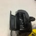 Vintage Olympus Stylus Zoom DLX 35mm Point & Shoot Camera Tested PLEASE READ