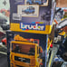 Bruder Pair