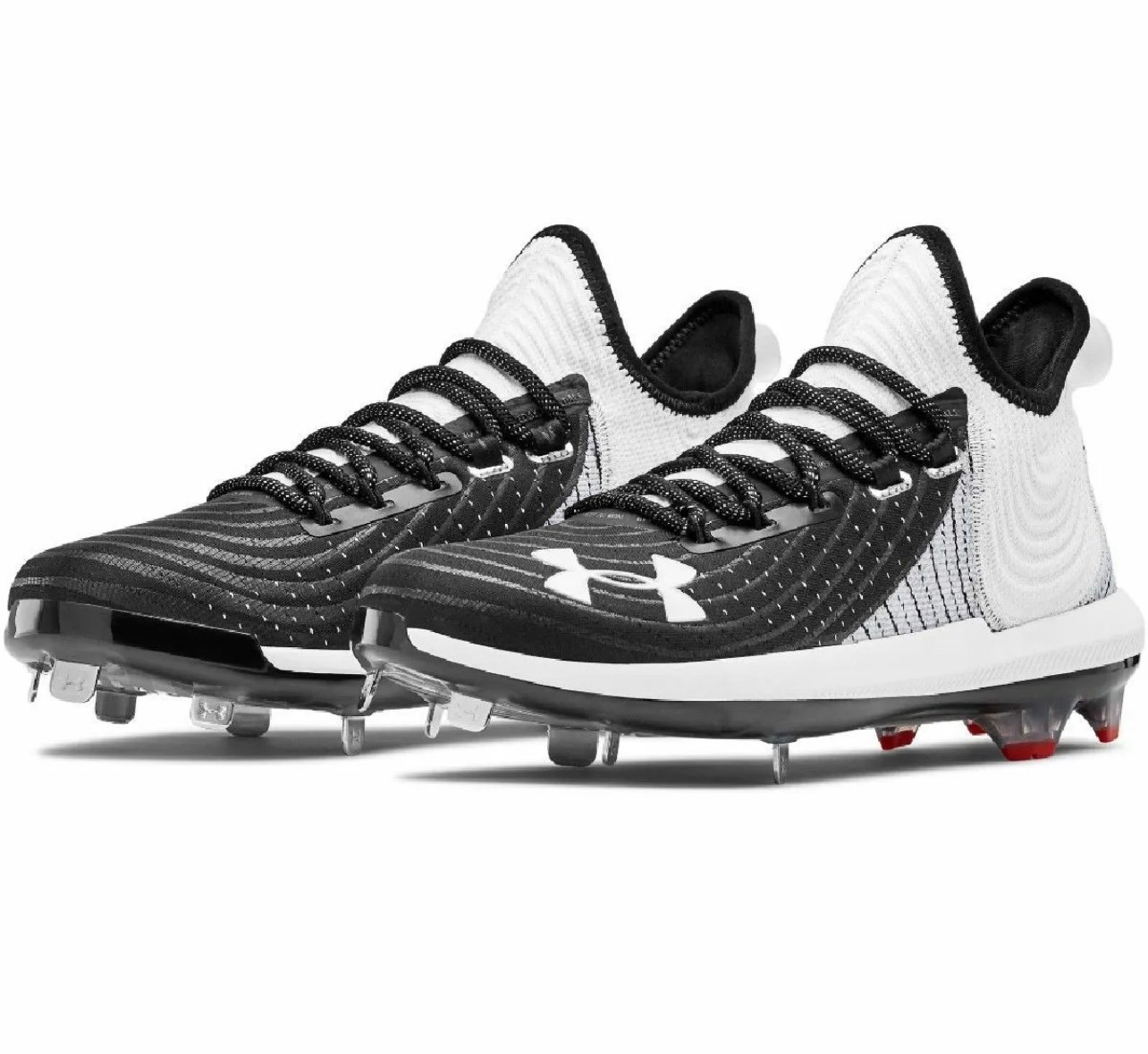 Bryce Harper men’s baseball cleats