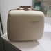 ~Vintage | Westinghouse Pink Portable Hair & Nail Dryer~