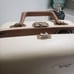 ~Vintage | Westinghouse Pink Portable Hair & Nail Dryer~