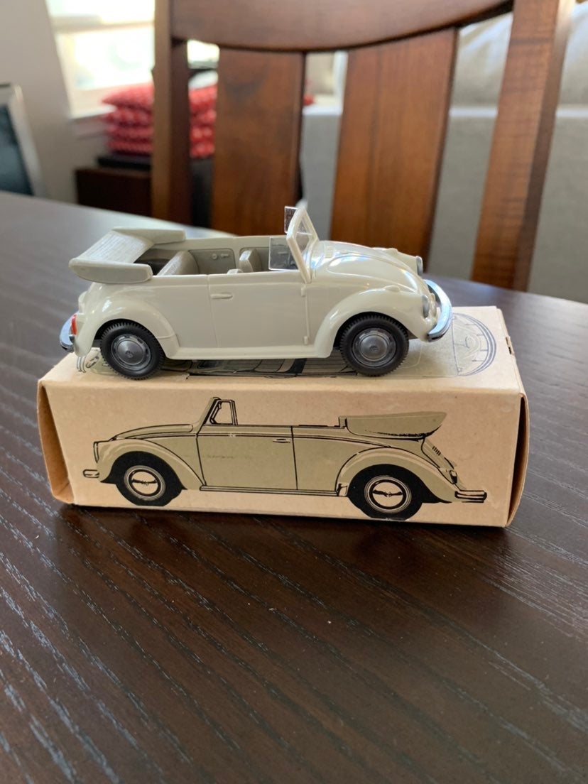 Wiking Model Volkswagen mod 151