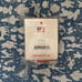 Harveys Betty Rose Keychain