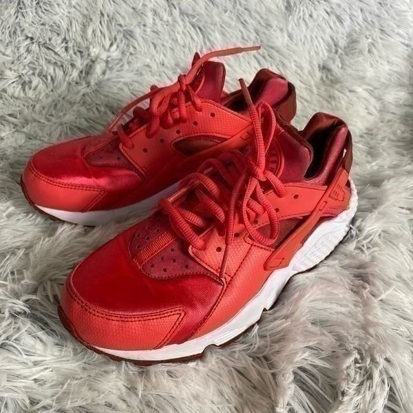 Women's Nike Air Huarache Run
