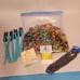 Jewelry Makers Bundle