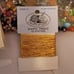 Jewelry Makers Bundle