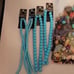 Jewelry Makers Bundle