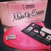 Make Up Eraser Set Of 8