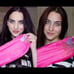 Make Up Eraser Set Of 8