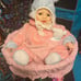 madame alexander doll