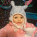 madame alexander doll