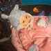 madame alexander doll