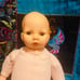 madame alexander doll