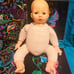 madame alexander doll