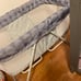 baby bassinet
