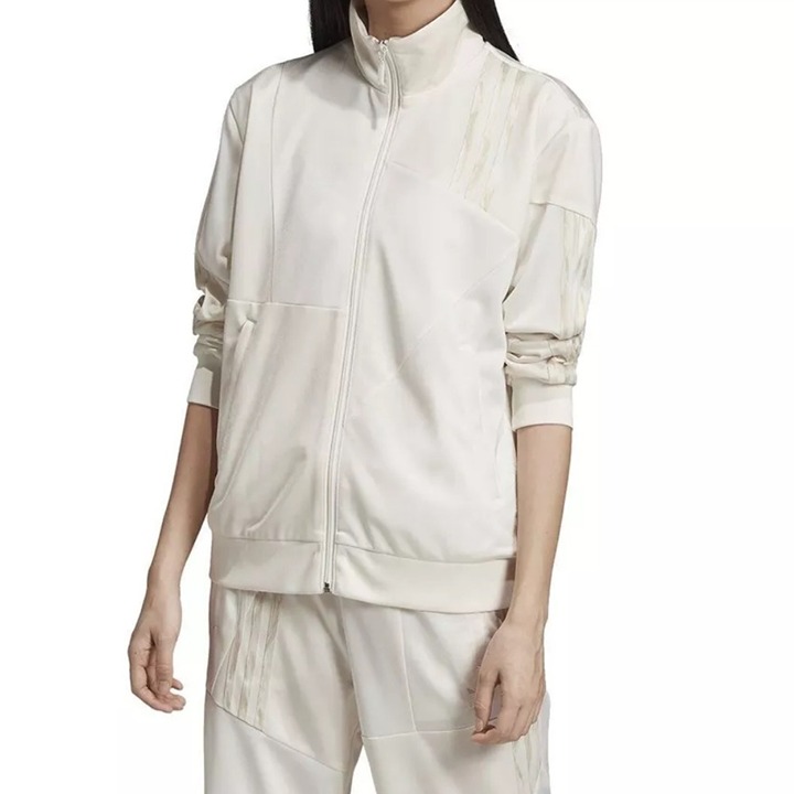 Adidas Originals Danielle Cathari Firebird Jacket Size L