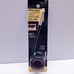 L’Oréal Paris Infallible Lacquer Eyeliner, Up to 24 hr, 171 Blackest Black