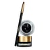 L’Oréal Paris Infallible Lacquer Eyeliner, Up to 24 hr, 171 Blackest Black