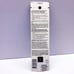 L’Oréal Paris Infallible Lacquer Eyeliner, Up to 24 hr, 171 Blackest Black