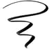 L’Oréal Paris Infallible Lacquer Eyeliner, Up to 24 hr, 171 Blackest Black