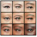 L’Oréal Paris Infallible Lacquer Eyeliner, Up to 24 hr, 171 Blackest Black