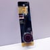 L’Oréal Paris Infallible Lacquer Eyeliner, Up to 24 hr, 171 Blackest Black