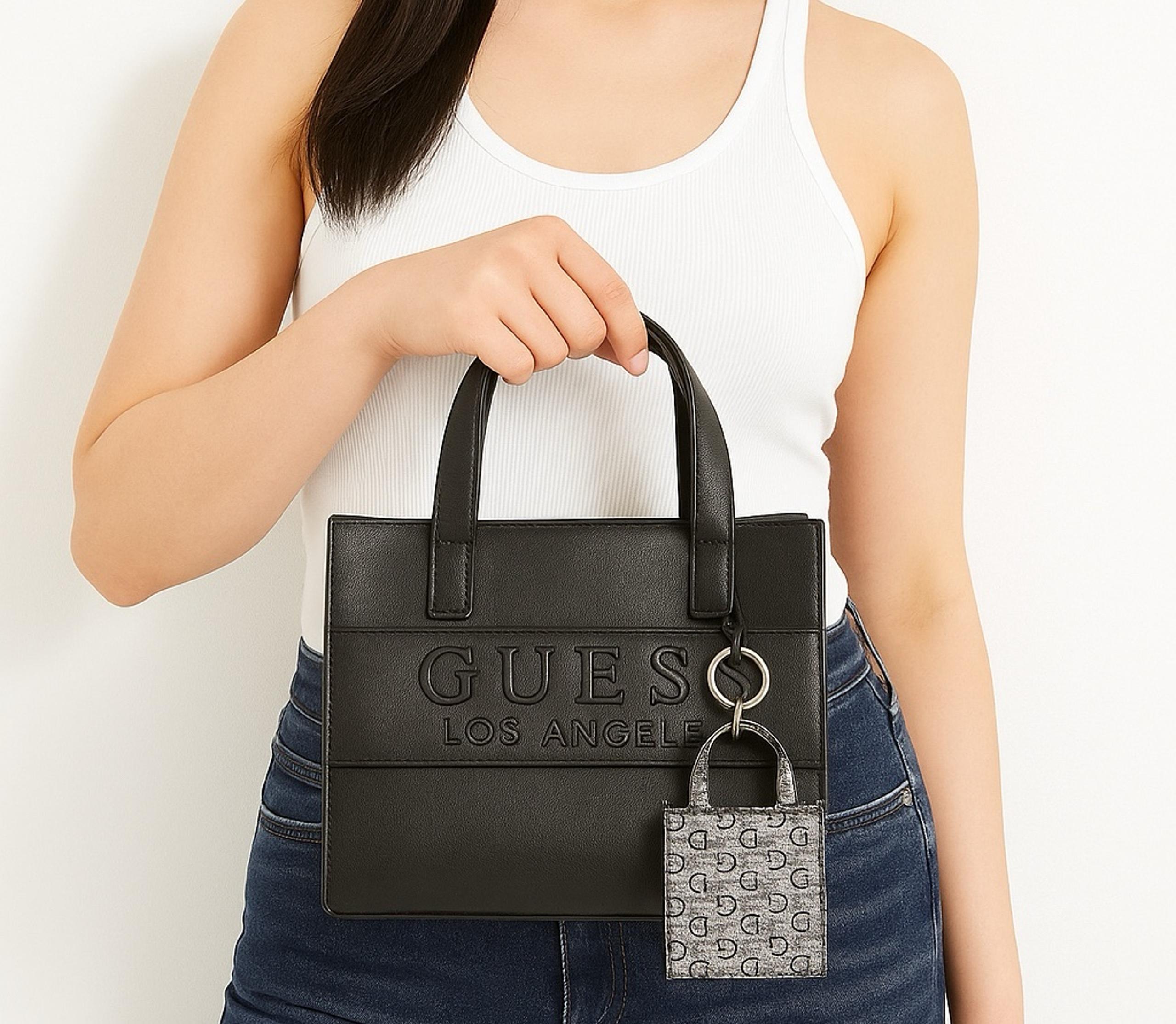 Guess mini bag