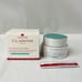 Clarins Cryo-Flash Cream-Mask, 2.5 oz- NEW IN BOX