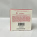 Clarins Cryo-Flash Cream-Mask, 2.5 oz- NEW IN BOX