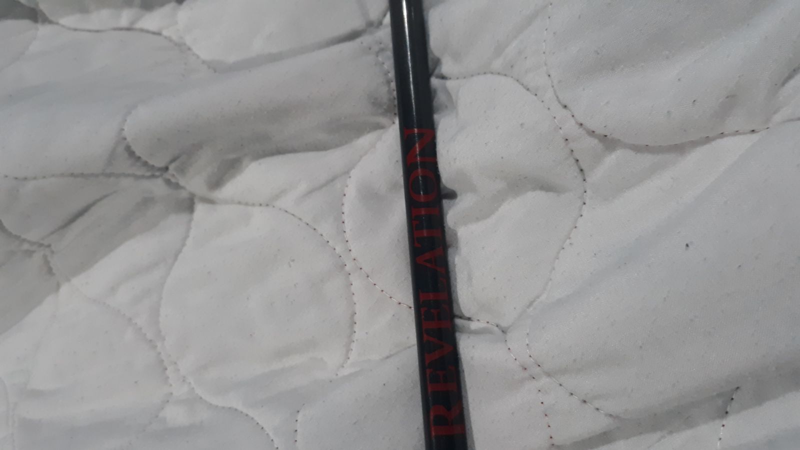 golf clubs