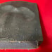 Antique Bookends Hubley USA Cast Iron Scottie Dog & Wirehaired Terrier Friends