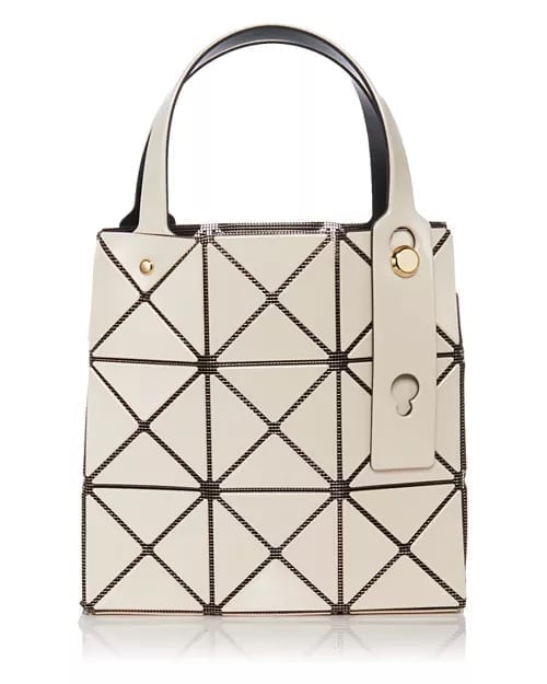 bao bao issey miyake