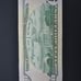 Star Note 2013 Series 50 Bill US Federal Reserve Low Series PB 00630078*