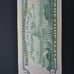 Star Note 2013 Series 50 Bill US Federal Reserve Low Series PB 00630078*