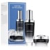 Lancôme 2-Pc. Advanced Génifique Serum & Eye Cream Set