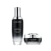 Lancôme 2-Pc. Advanced Génifique Serum & Eye Cream Set