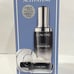 Lancôme 2-Pc. Advanced Génifique Serum & Eye Cream Set