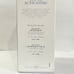 Lancôme 2-Pc. Advanced Génifique Serum & Eye Cream Set
