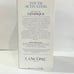 Lancôme 2-Pc. Advanced Génifique Serum & Eye Cream Set