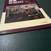 Railroad Hankyu 6300 VOL.1