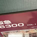 Railroad Hankyu 6300 VOL.1