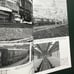 Railroad Hankyu 6300 VOL.1