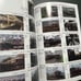 Railroad Hankyu 6300 VOL.1