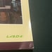 Railroad Hankyu 6300 VOL.1