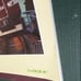 Railroad Hankyu 6300 VOL.1