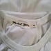 Michael Stars Anthropologie HalterTop OS White New