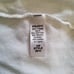 Michael Stars Anthropologie HalterTop OS White New