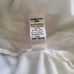 Michael Stars Anthropologie HalterTop OS White New